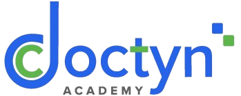 Doctyn-Academy-removebg-preview